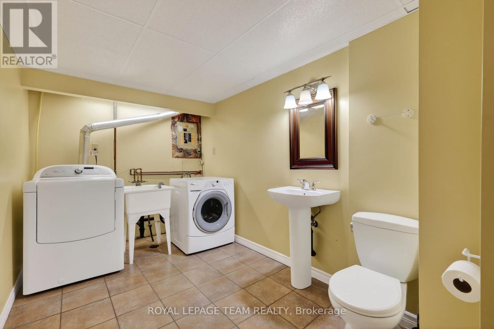 4 Mill Hill Road Property Photo 27
