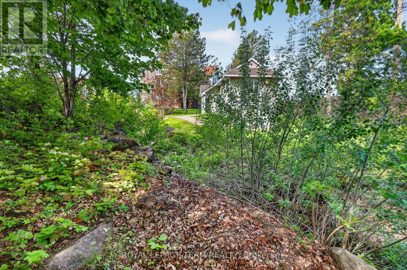 4 Mill Hill Road Property Photo 29