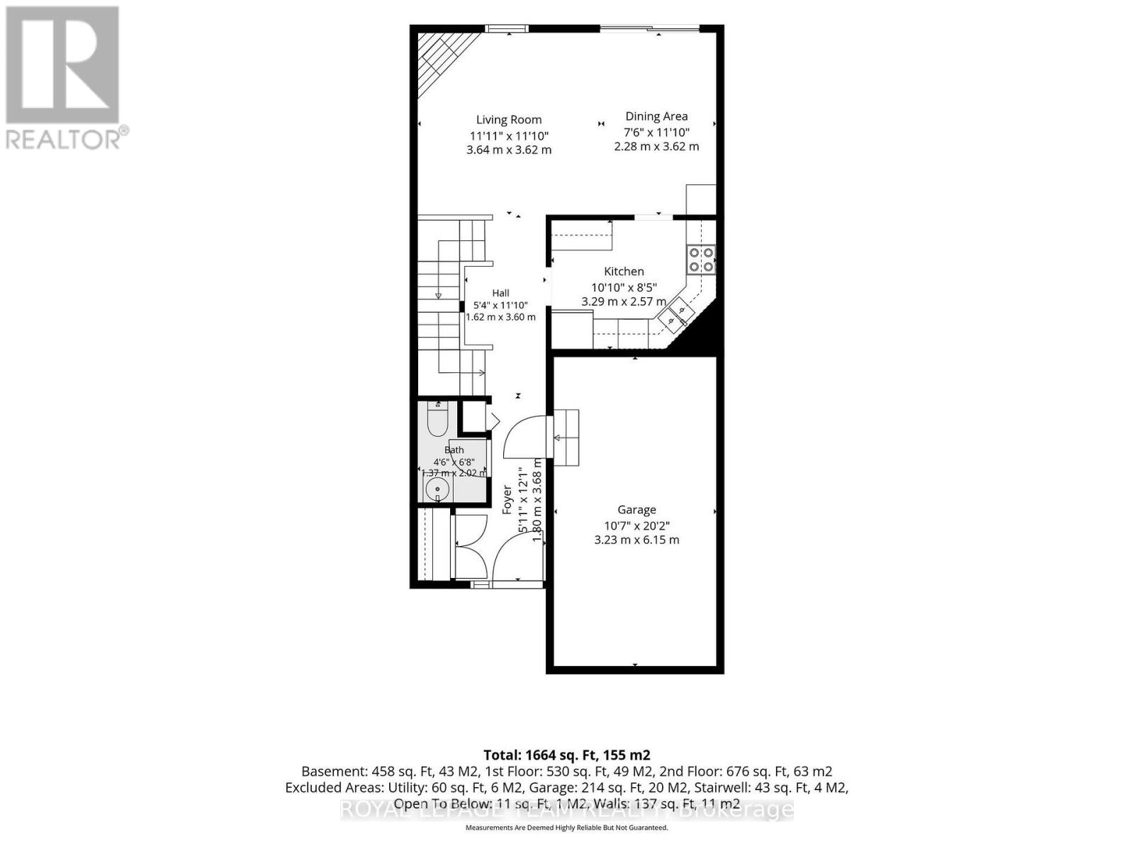 4 Mill Hill Road Property Photo 37