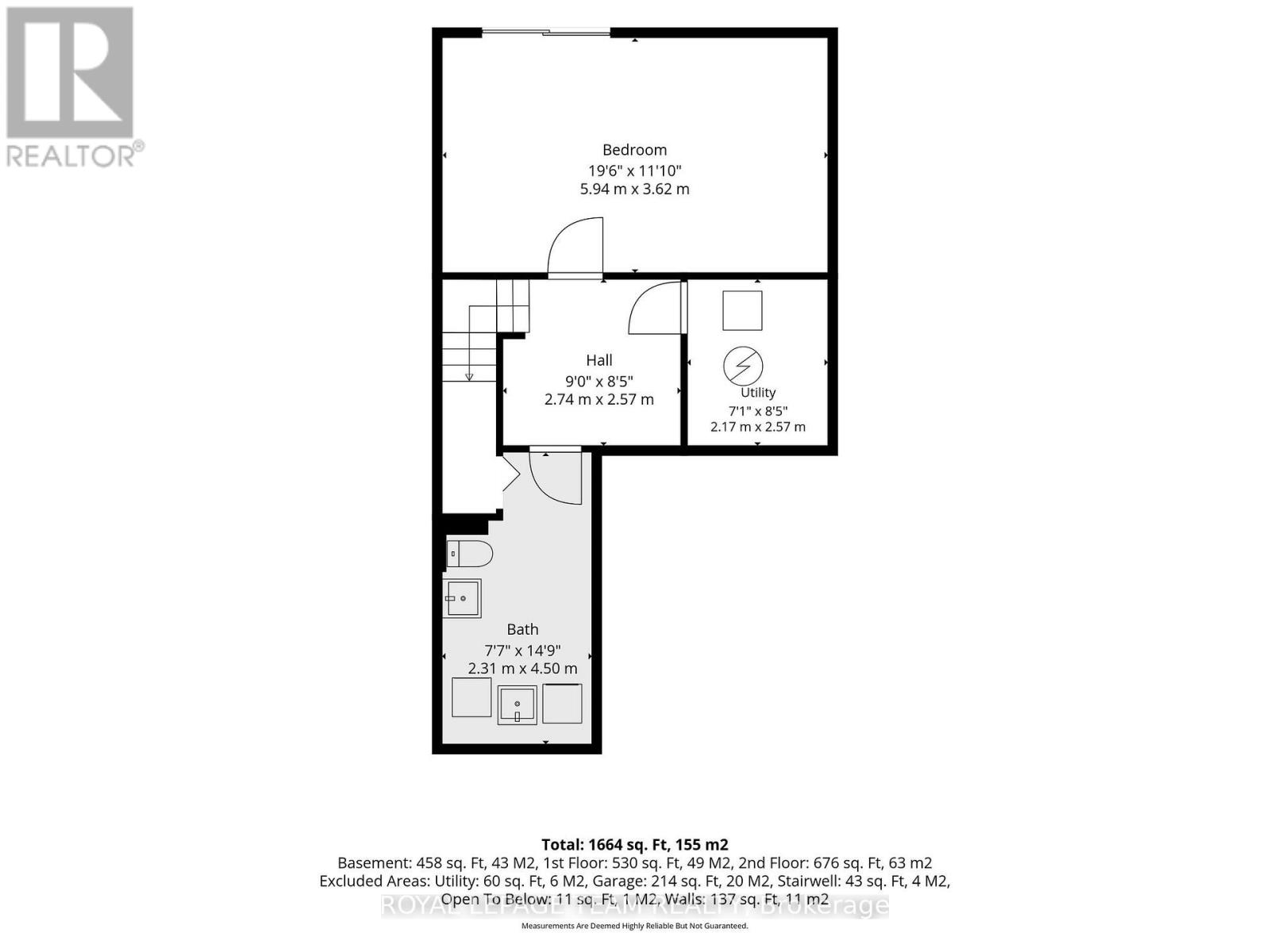 4 Mill Hill Road Property Photo 38