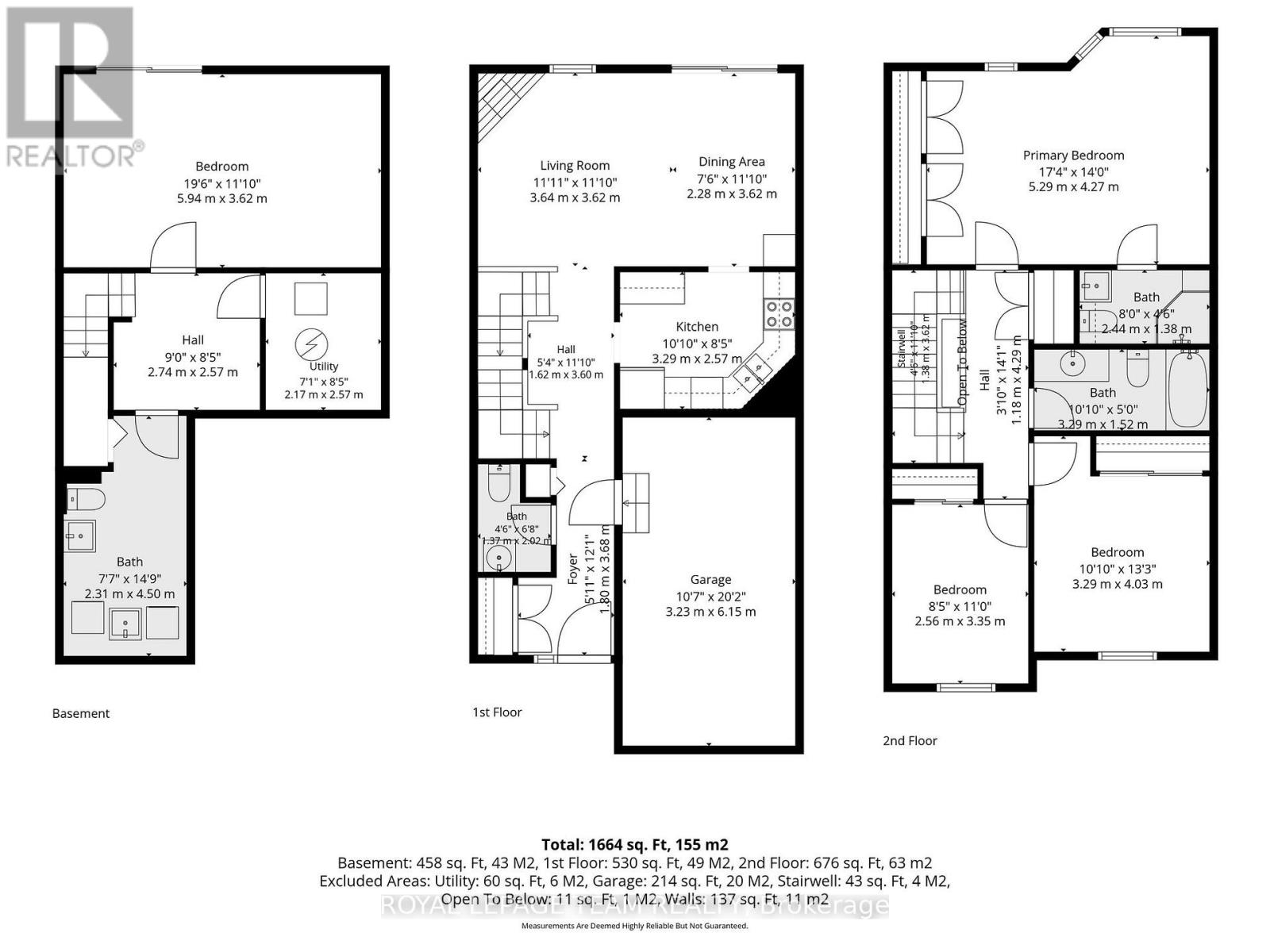 4 Mill Hill Road Property Photo 39