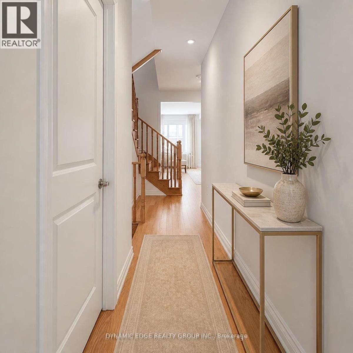 139 Henshaw Drive Property Photo 4