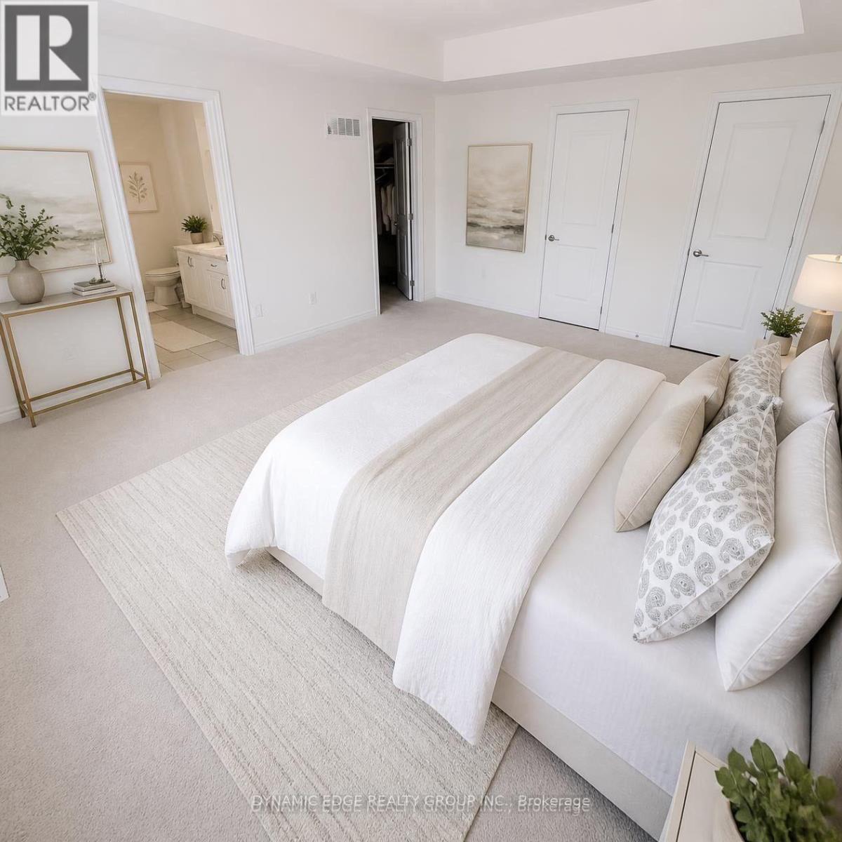 139 Henshaw Drive Property Photo 14