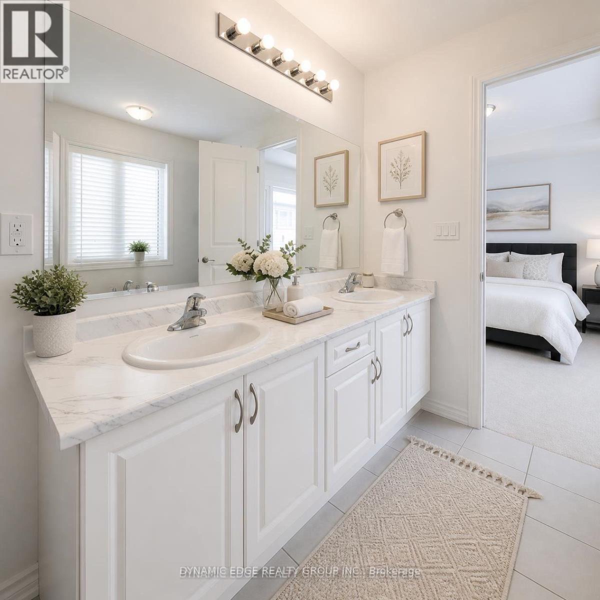 139 Henshaw Drive Property Photo 16