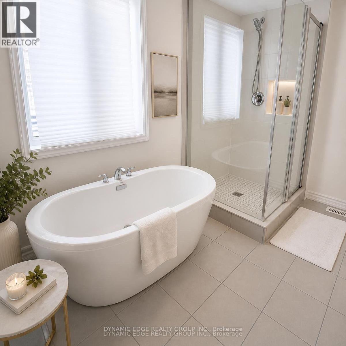 139 Henshaw Drive Property Photo 17