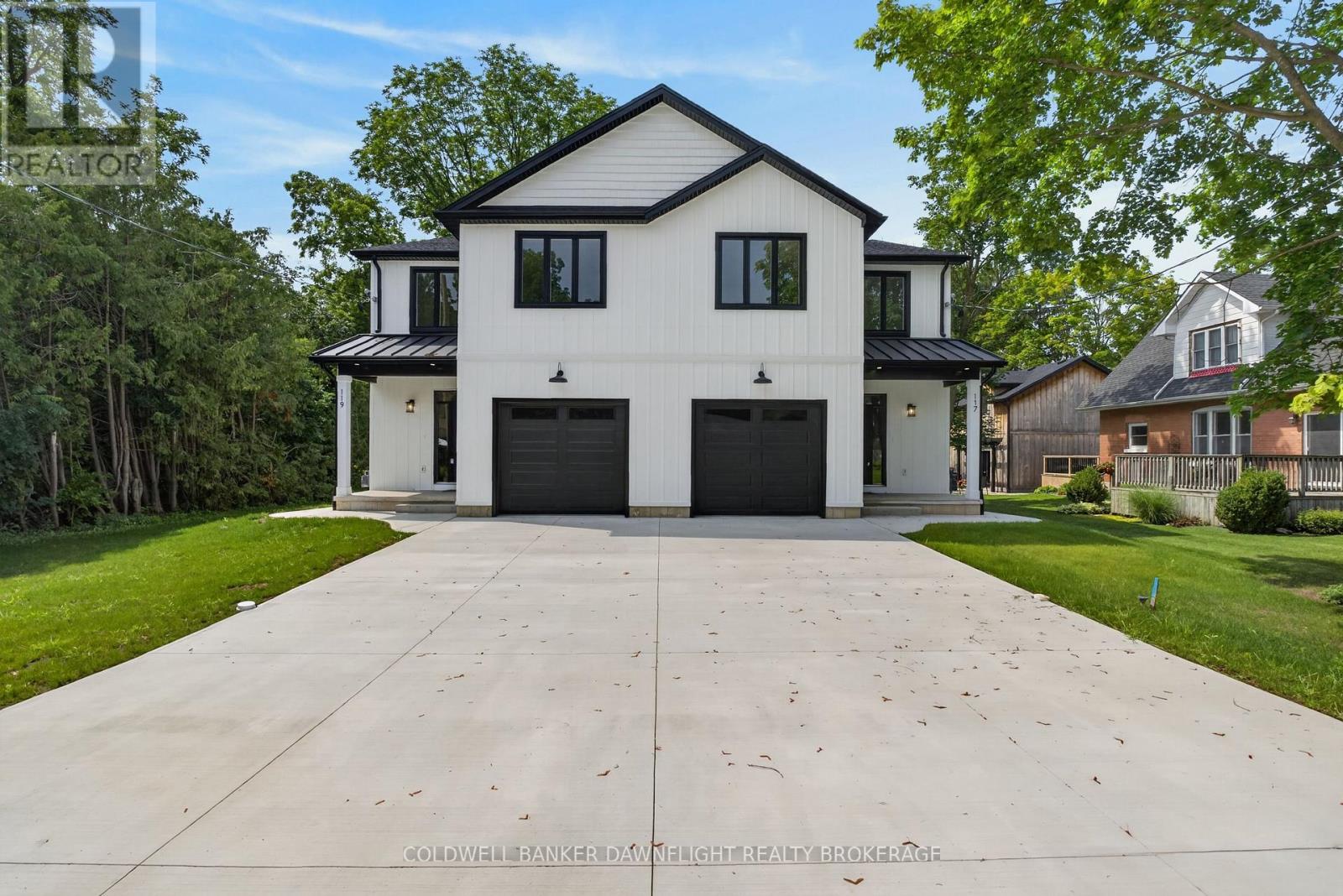 119 James Street Property Photo 1