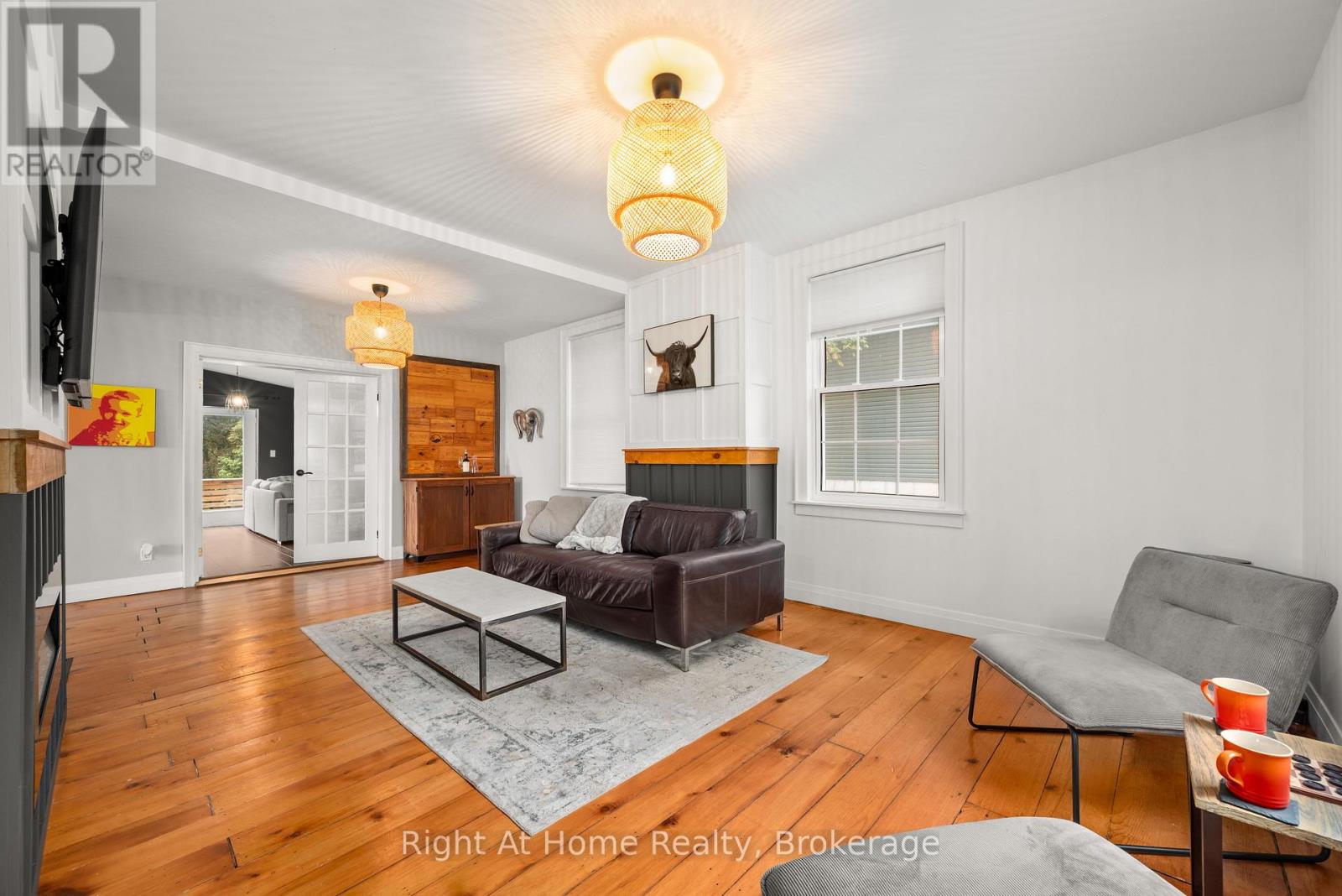 88 King Street E Property Photo 12