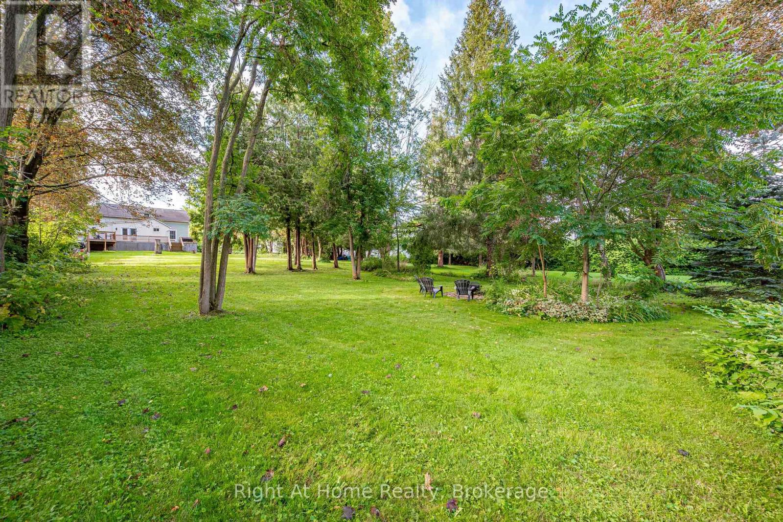 88 King Street E Property Photo 44