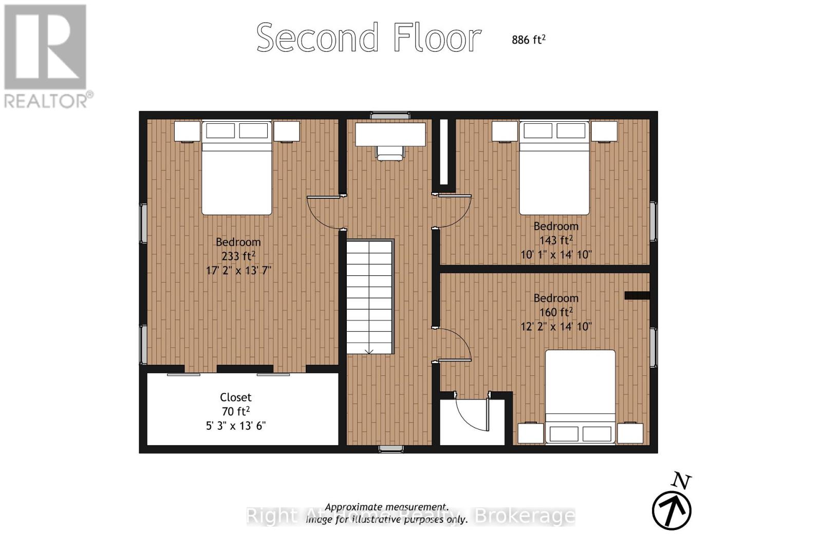 88 King Street E Property Photo 48