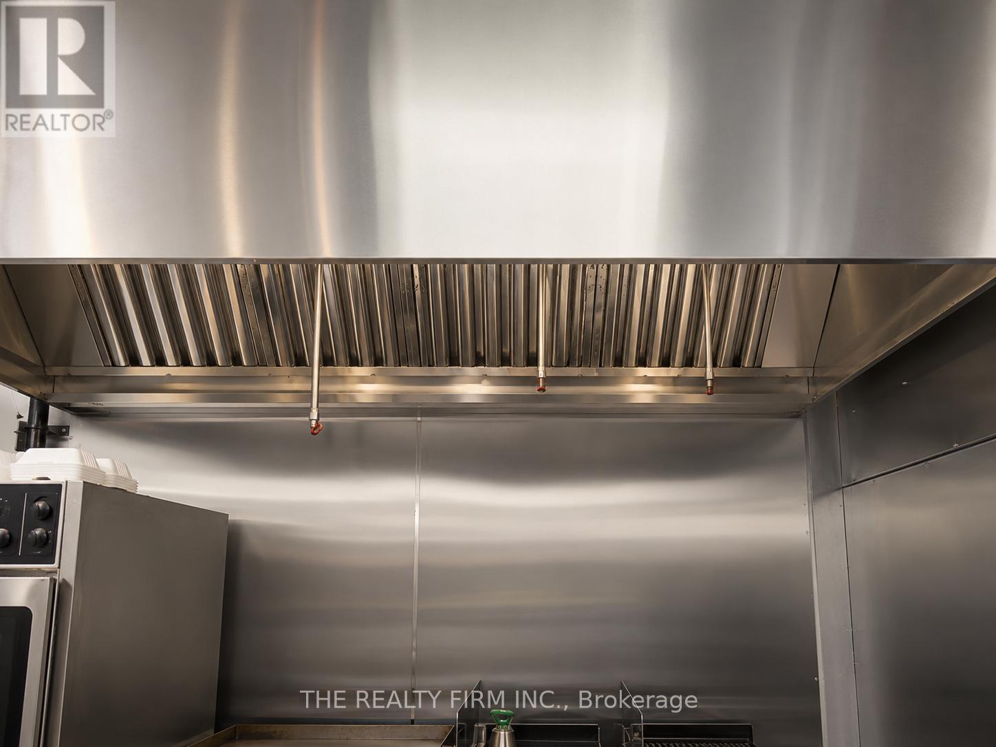 3 - 336 Wellington Road Property Photo 17