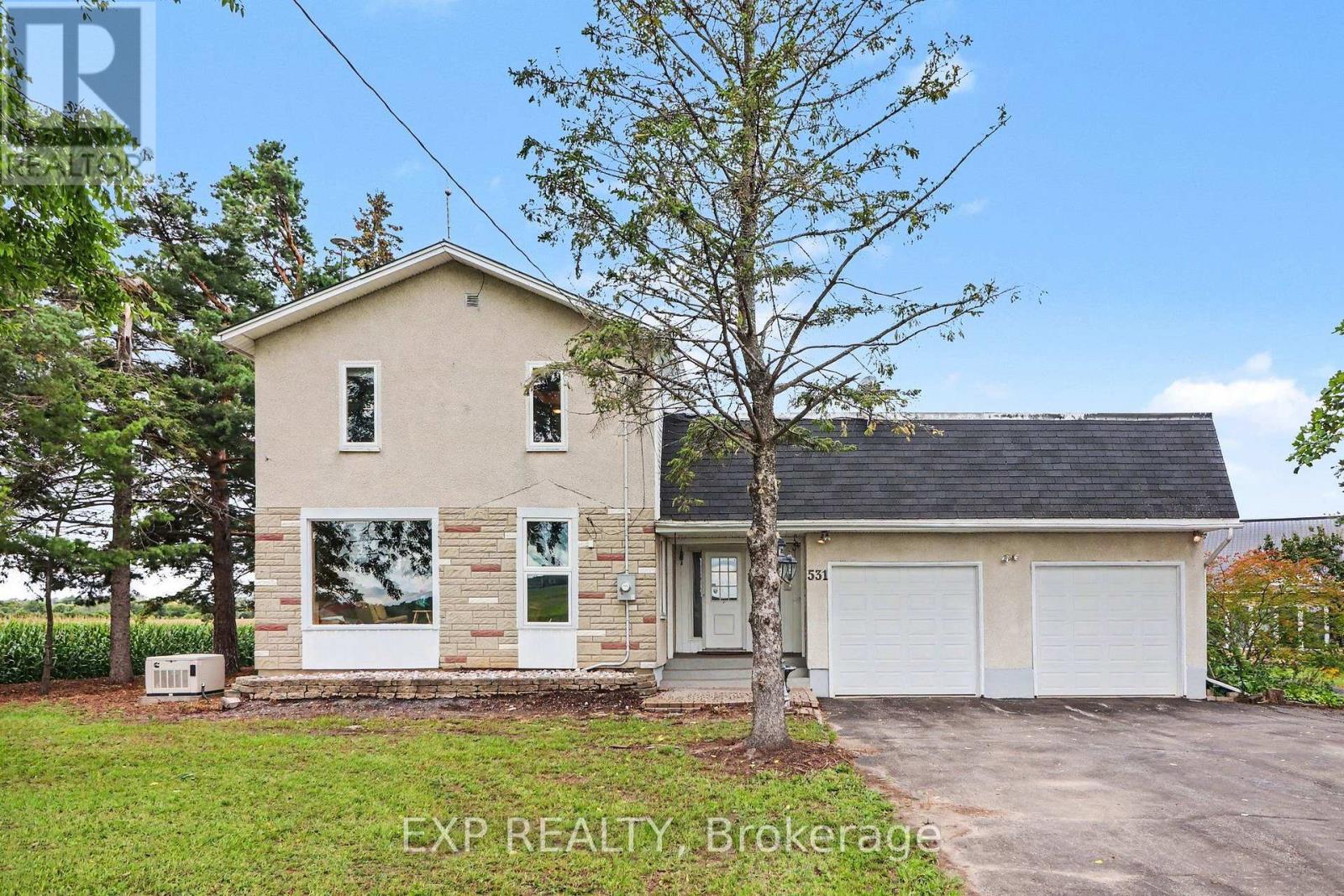 531 Route 400 Route Property Photo 2