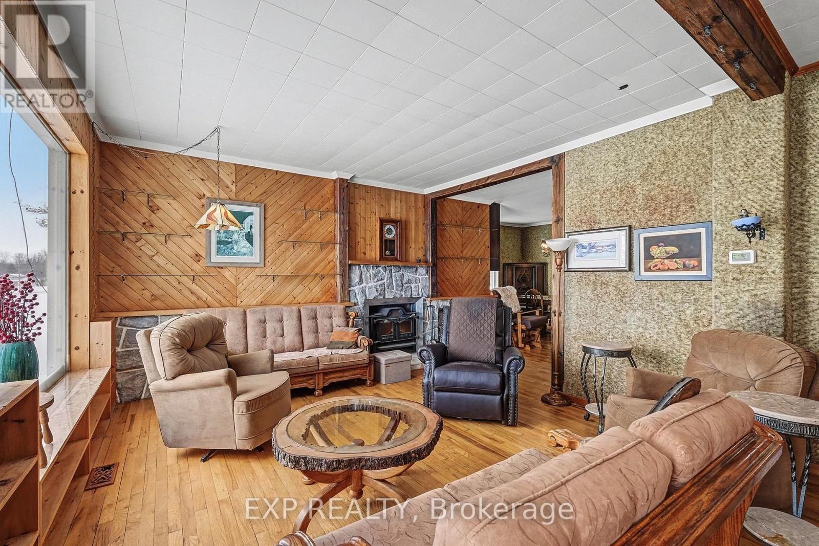 531 Route 400 Route Property Photo 6
