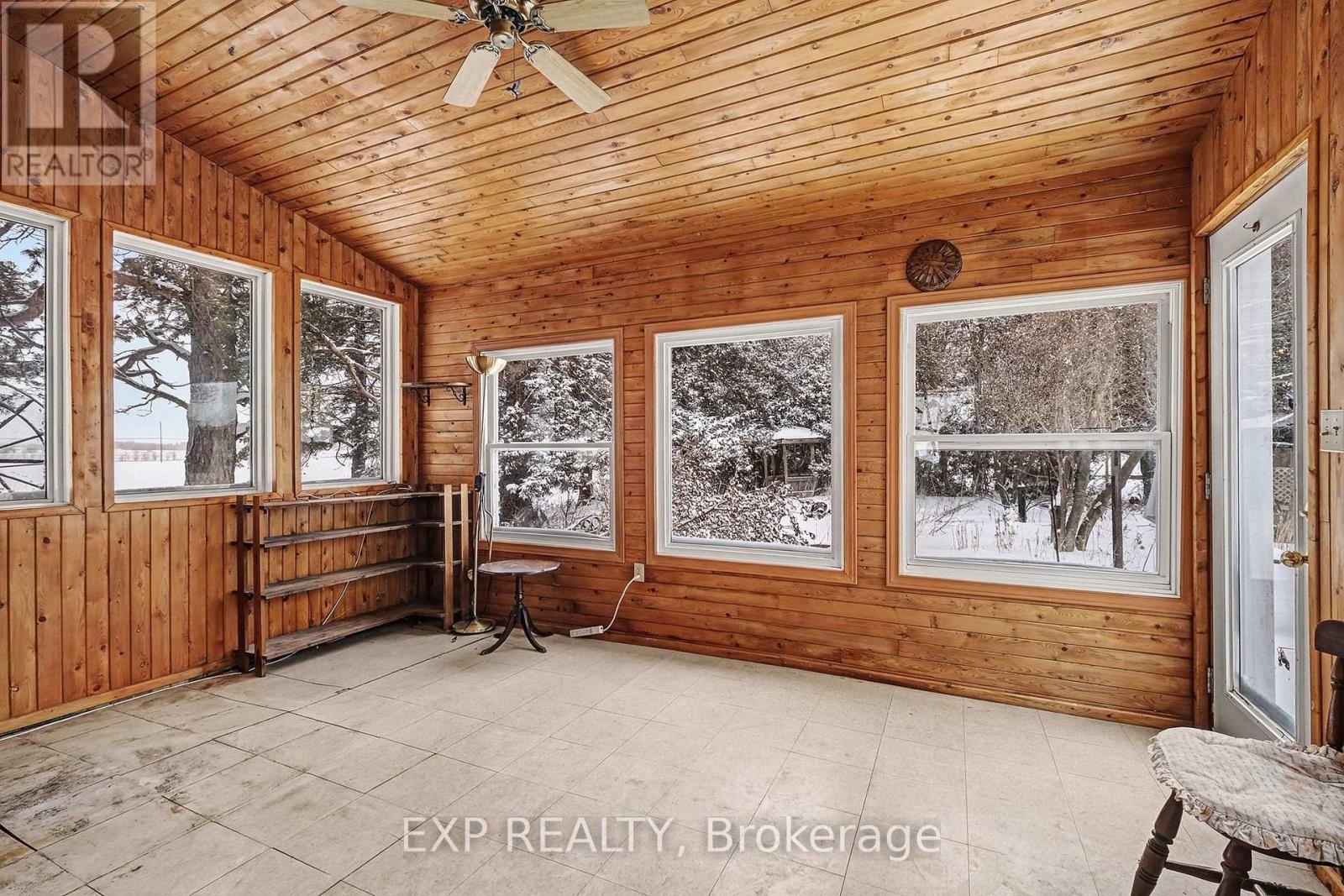 531 Route 400 Route Property Photo 7