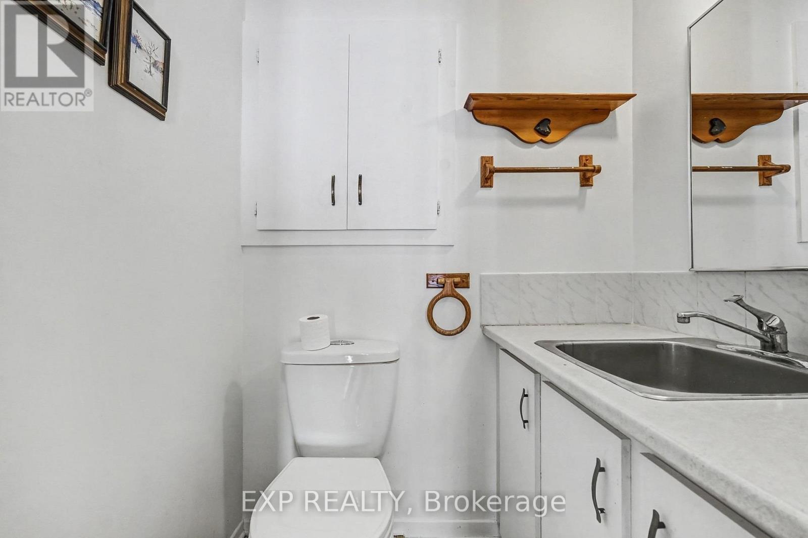 531 Route 400 Route Property Photo 8
