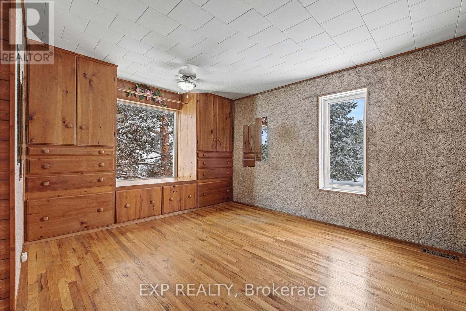 531 Route 400 Route Property Photo 11