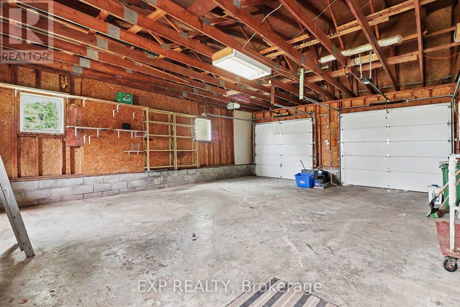 531 Route 400 Route Property Photo 12