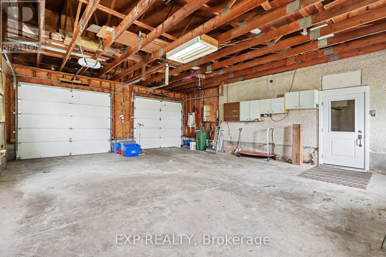 531 Route 400 Route Property Photo 14