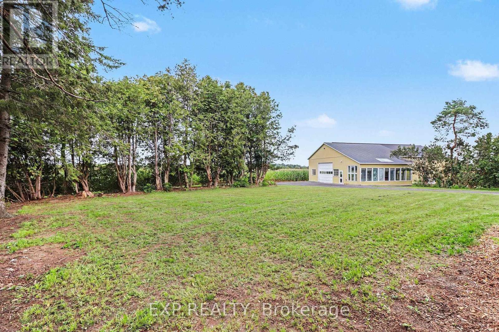 531 Route 400 Route Property Photo 15