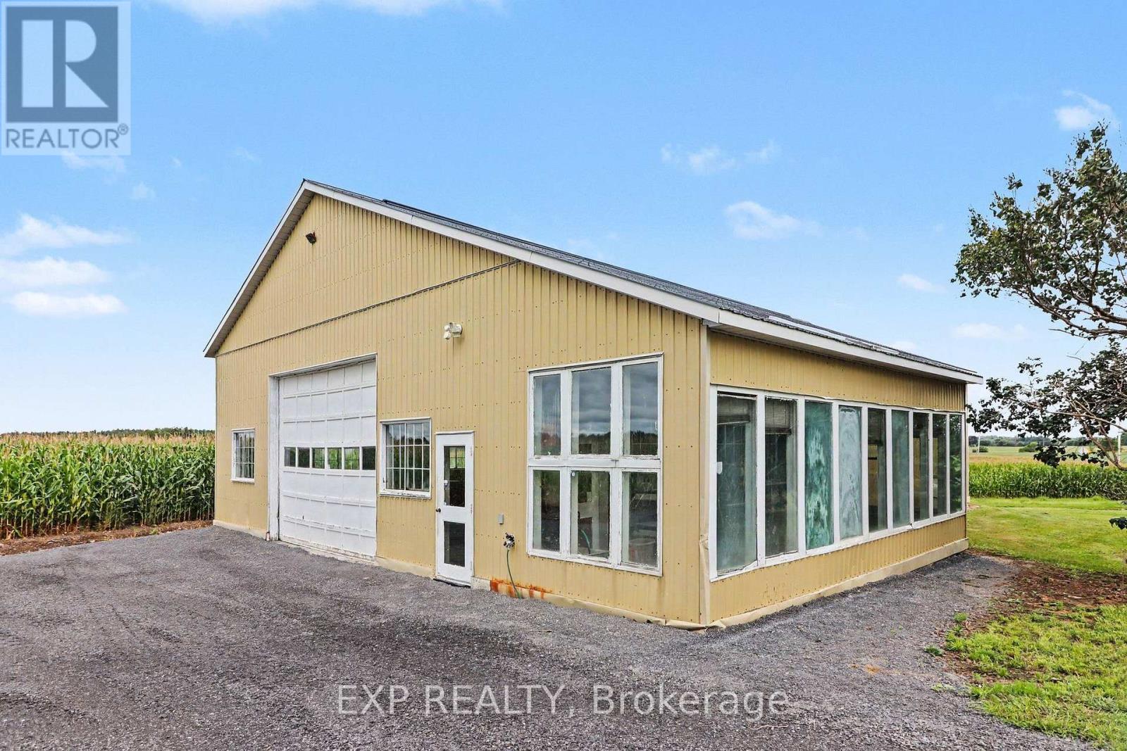 531 Route 400 Route Property Photo 16