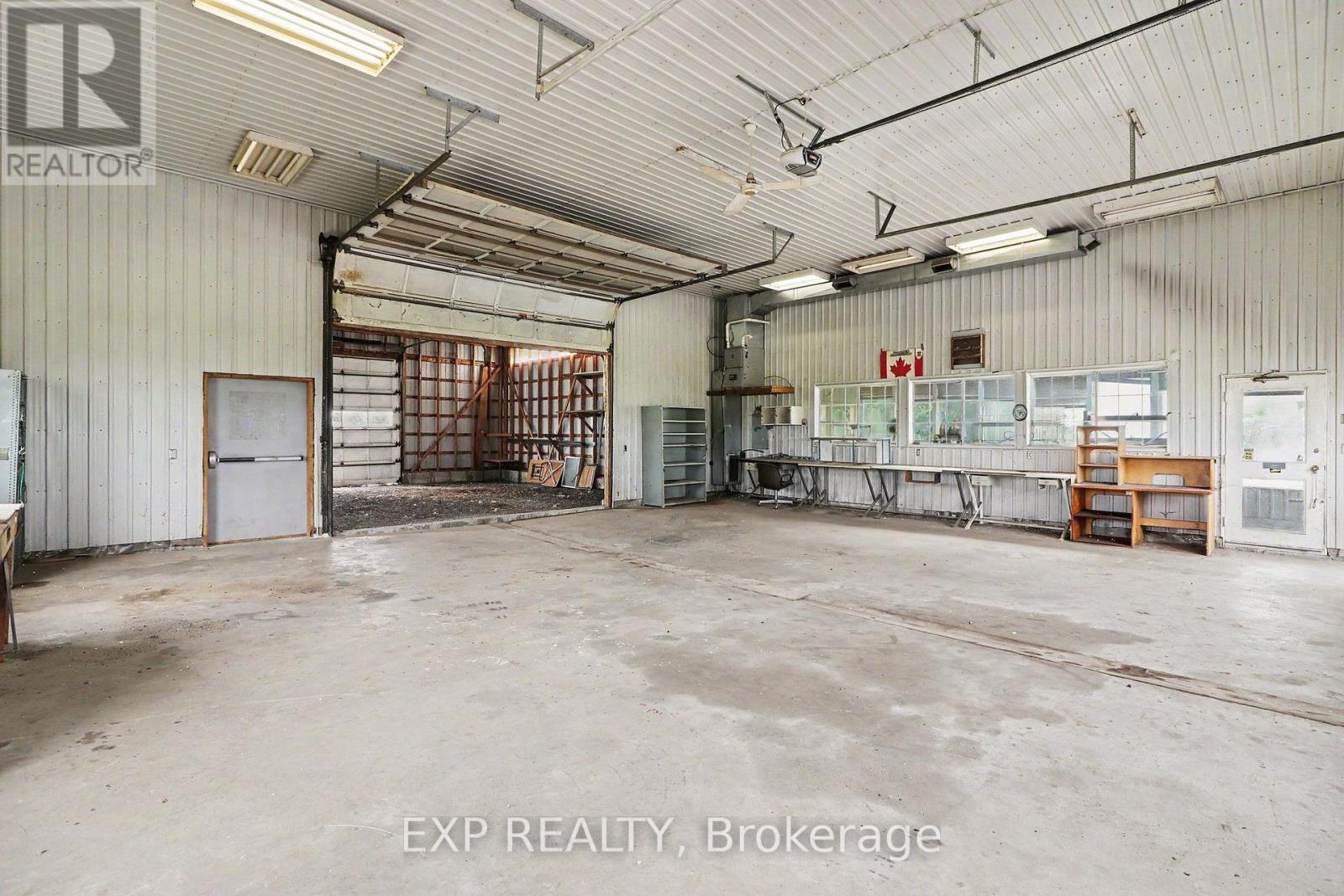 531 Route 400 Route Property Photo 17