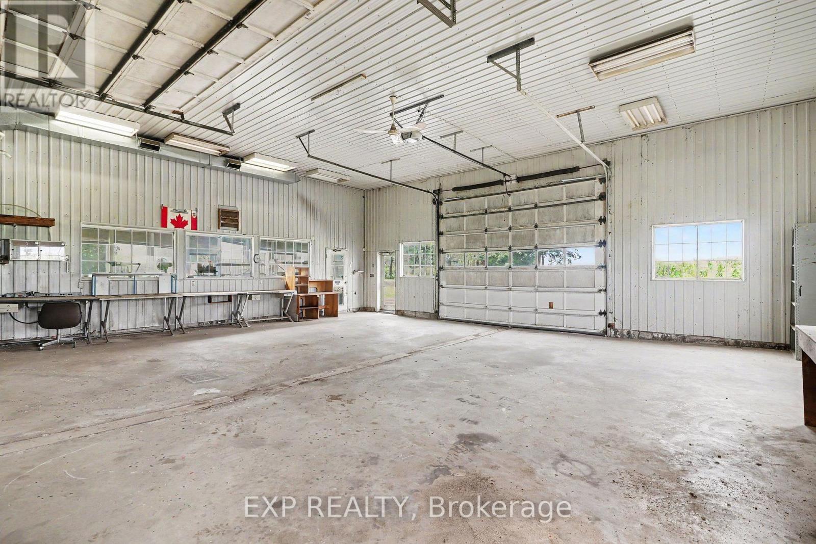 531 Route 400 Route Property Photo 18