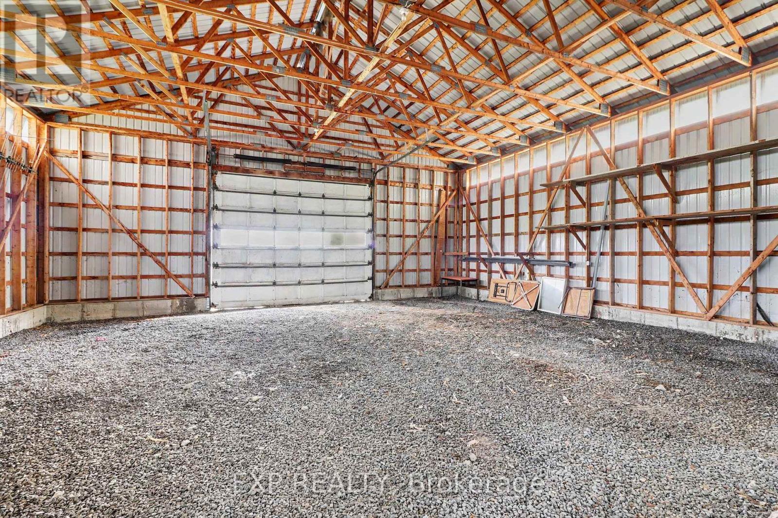 531 Route 400 Route Property Photo 19