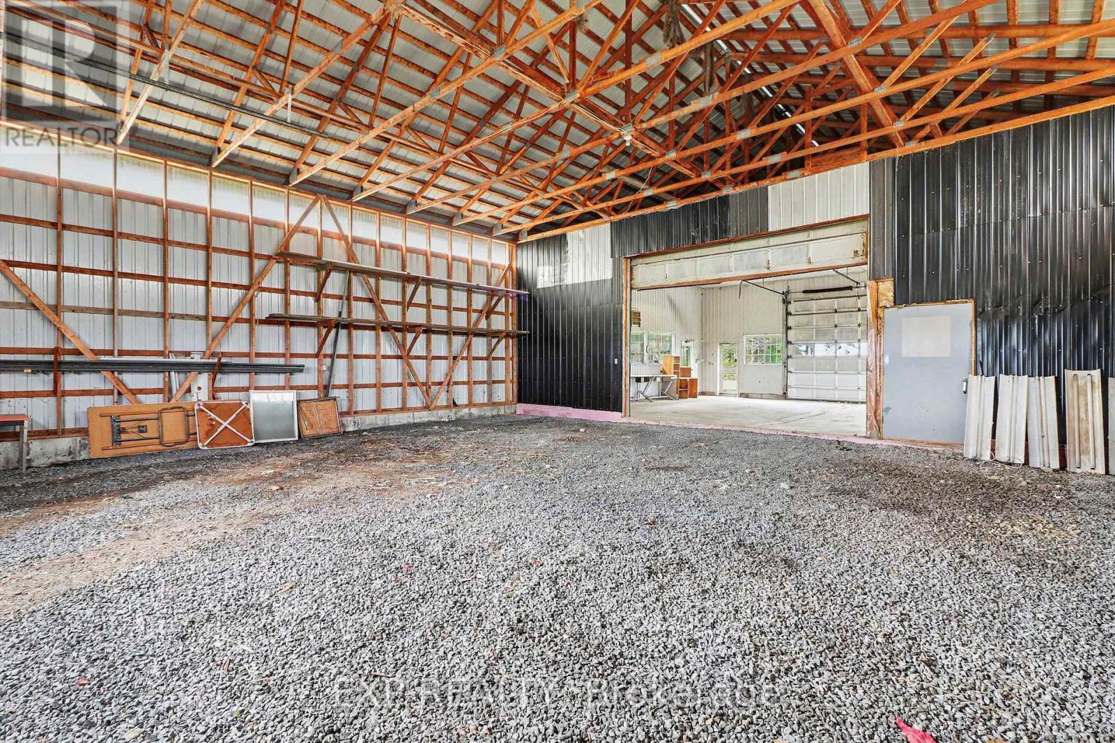 531 Route 400 Route Property Photo 20