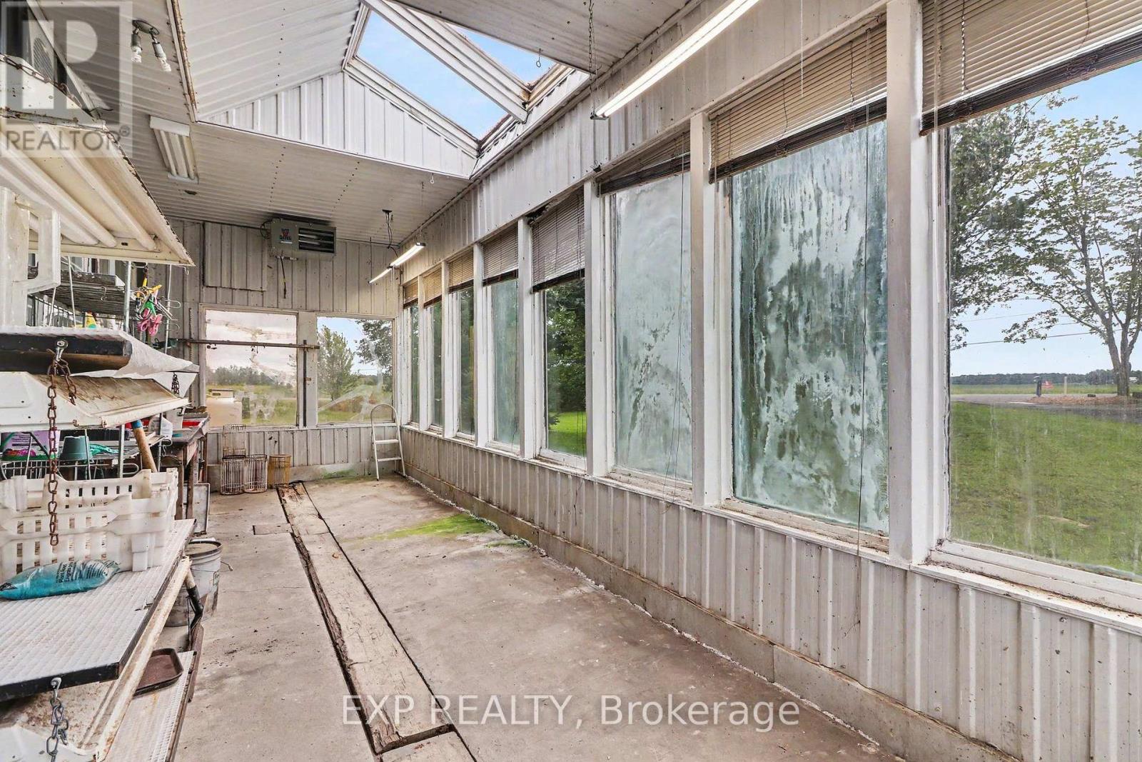 531 Route 400 Route Property Photo 21