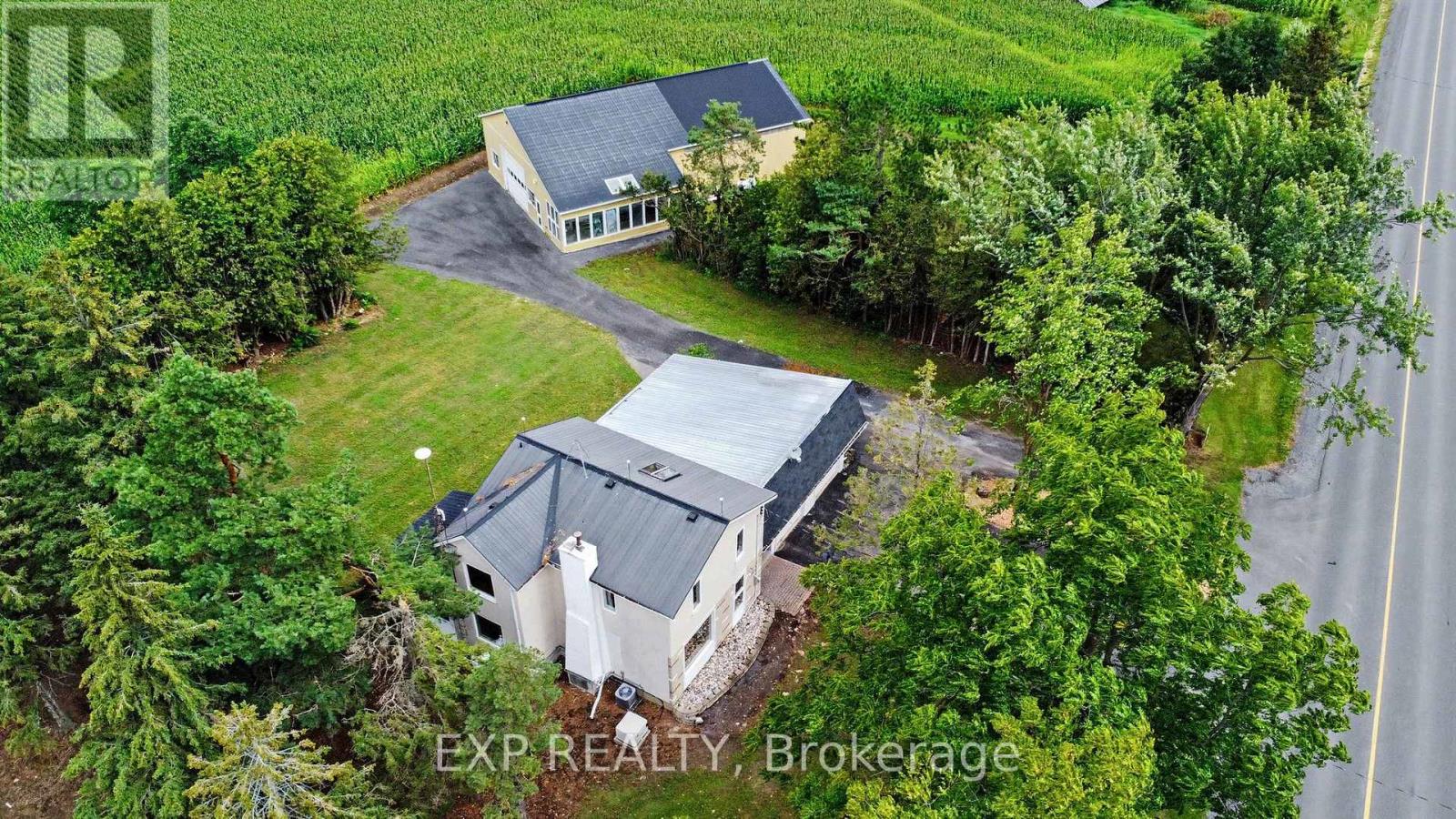 531 Route 400 Route Property Photo 22