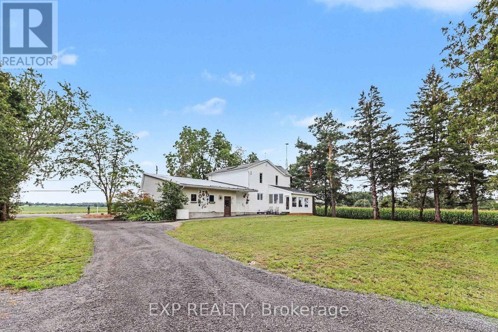 531 Route 400 Route Property Photo 23