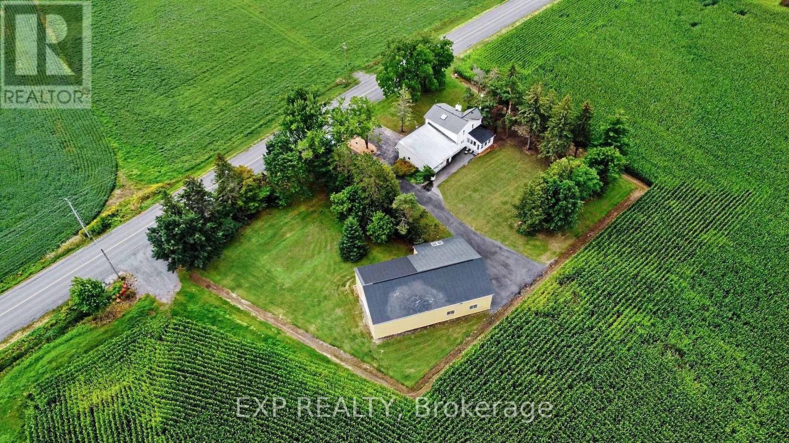 531 Route 400 Route Property Photo 24