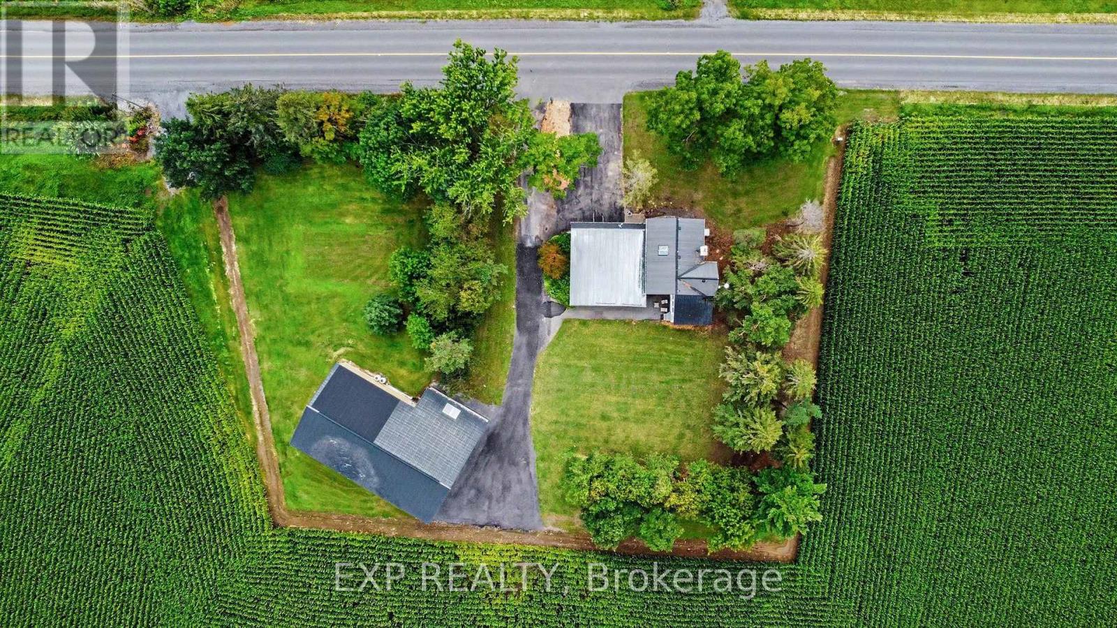 531 Route 400 Route Property Photo 25