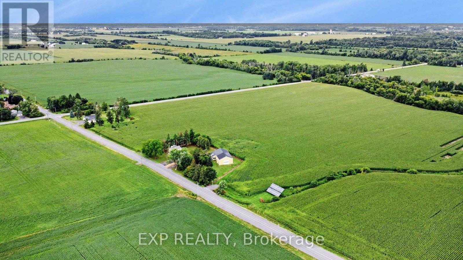 531 Route 400 Route Property Photo 26