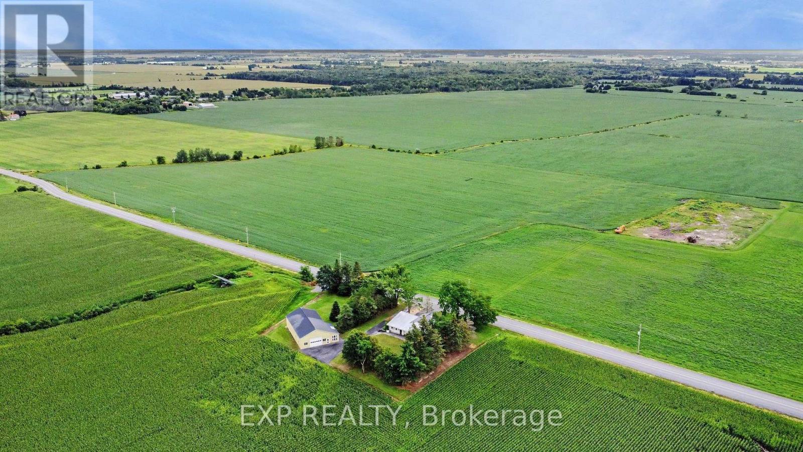 531 Route 400 Route Property Photo 27