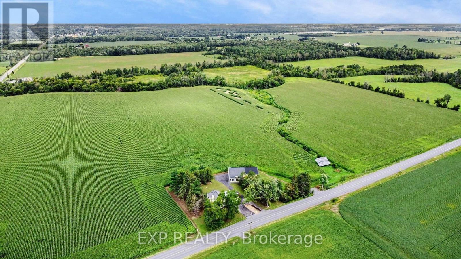 531 Route 400 Route Property Photo 28