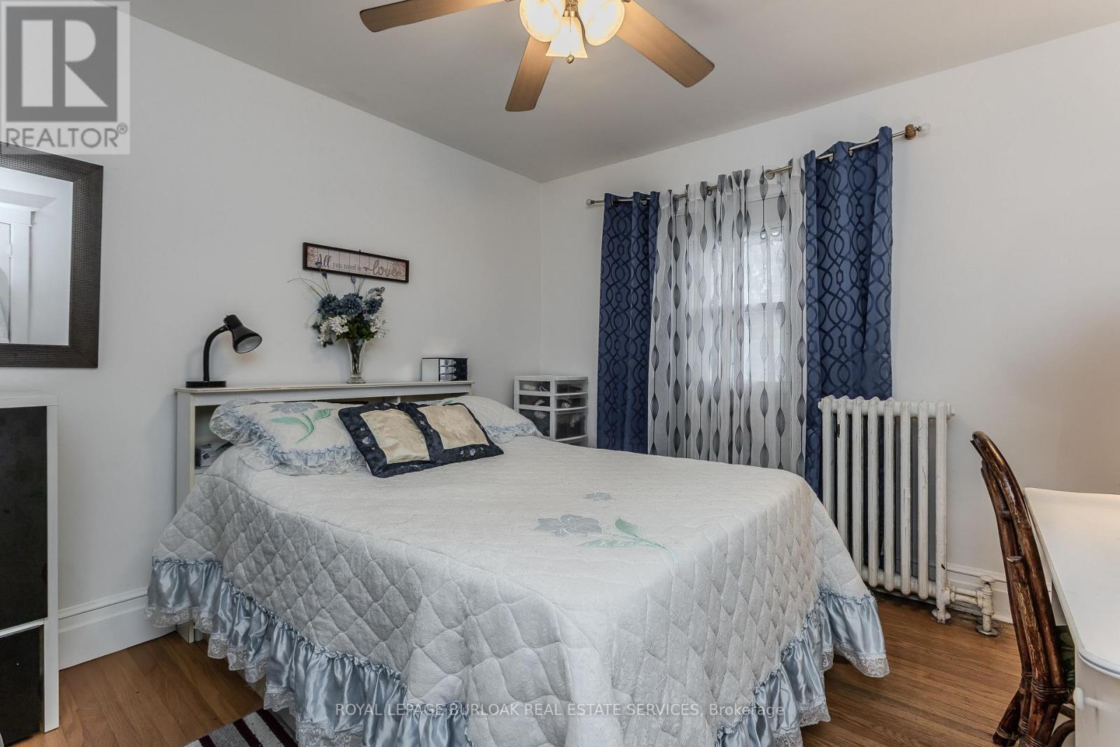 1088 King Street E Property Photo 26