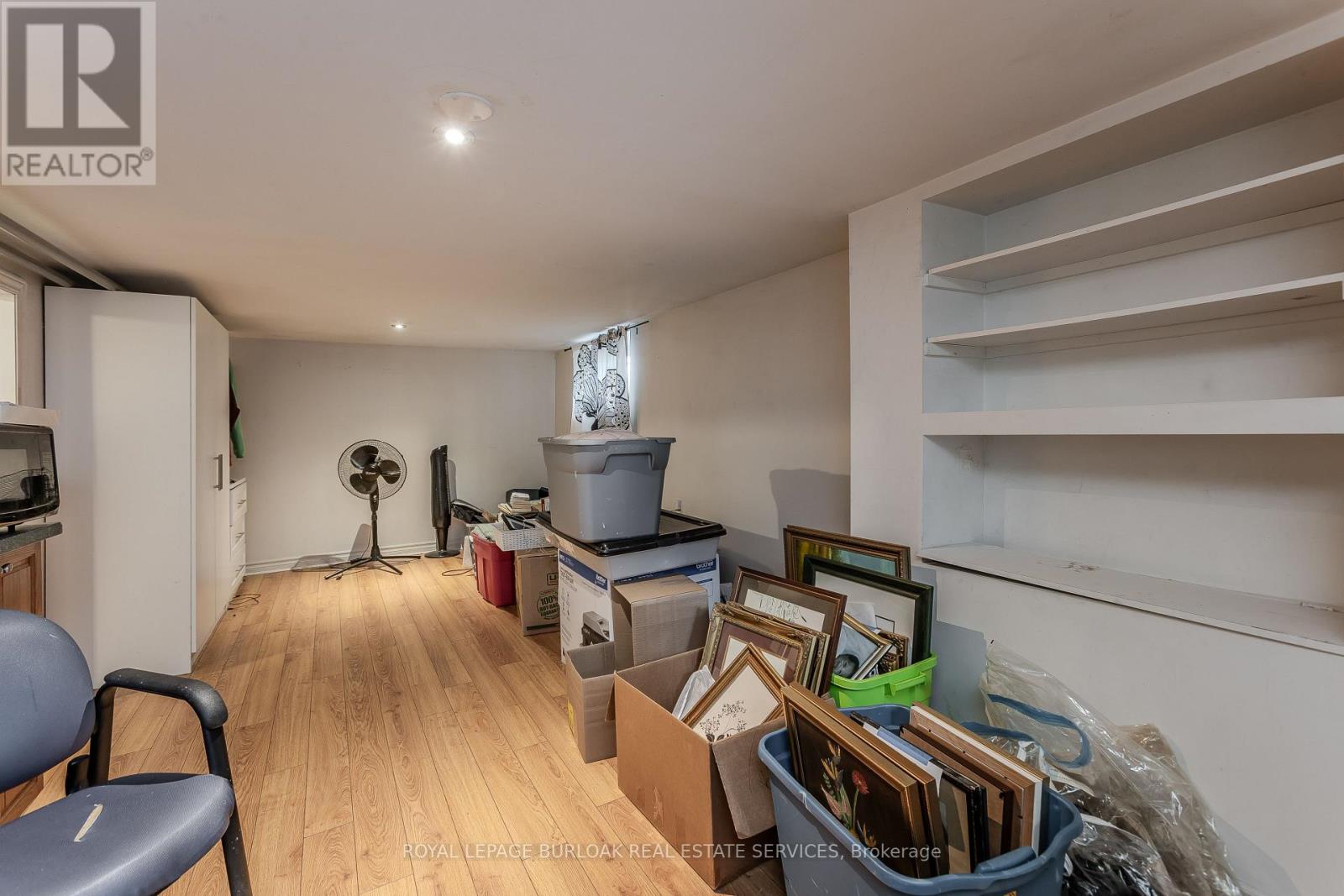 1088 King Street E Property Photo 43
