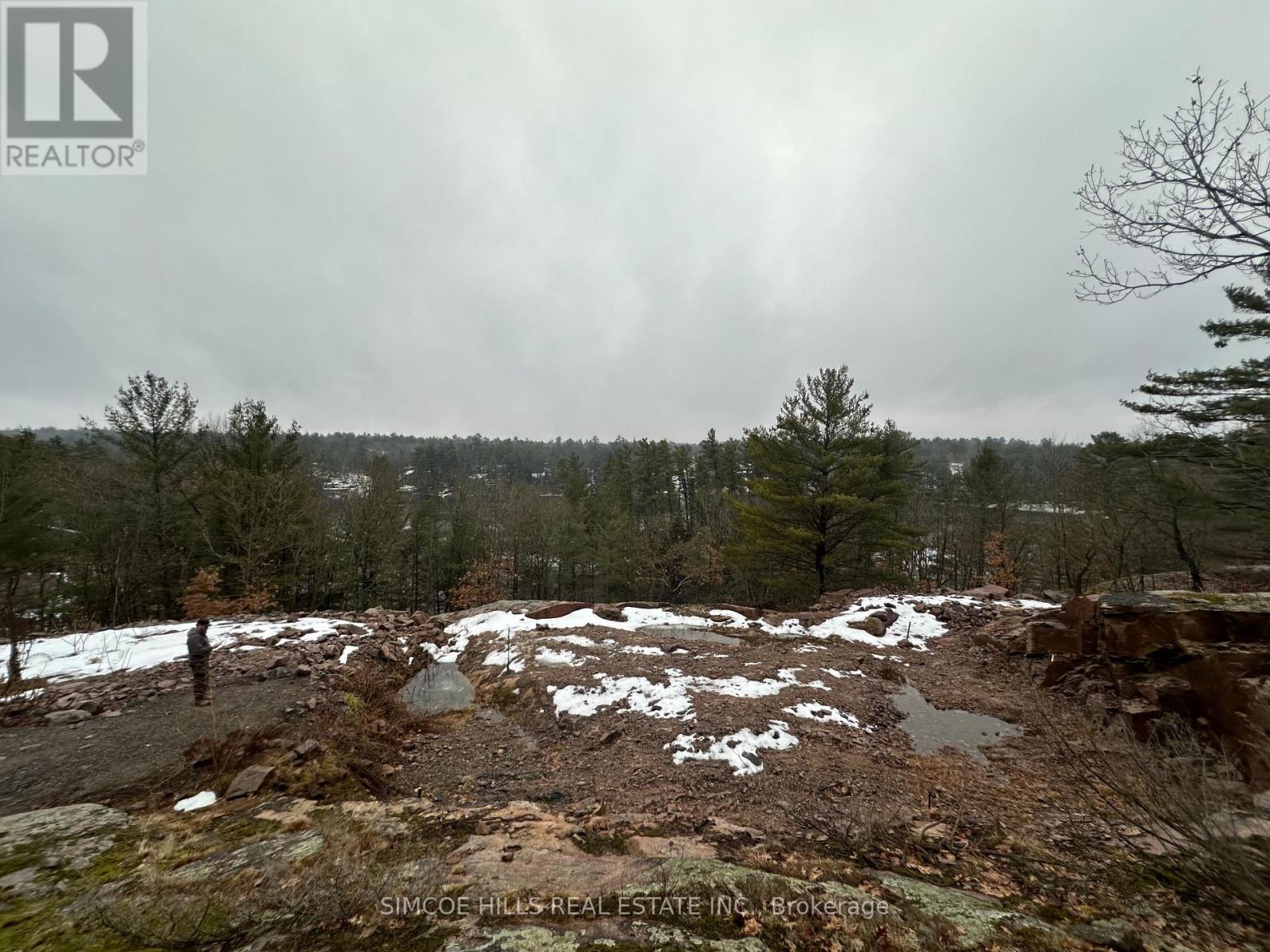 1110 Flanagan Trail S Property Photo 6