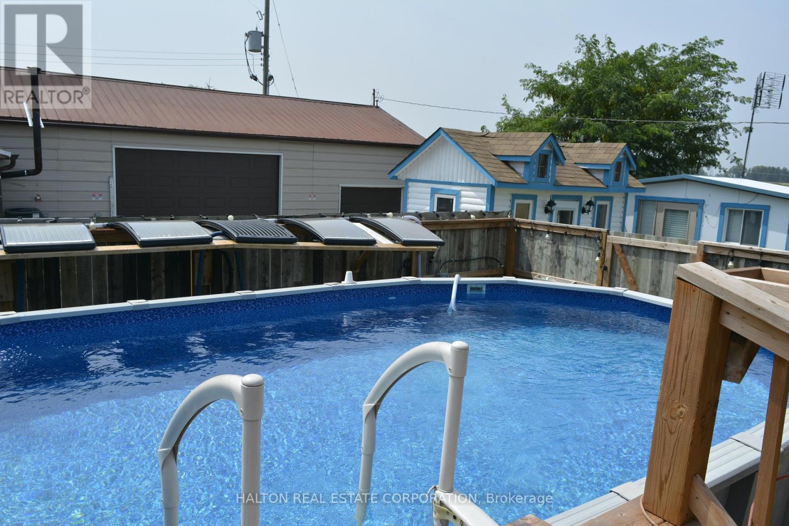 1349 Highway 56 Property Photo 5