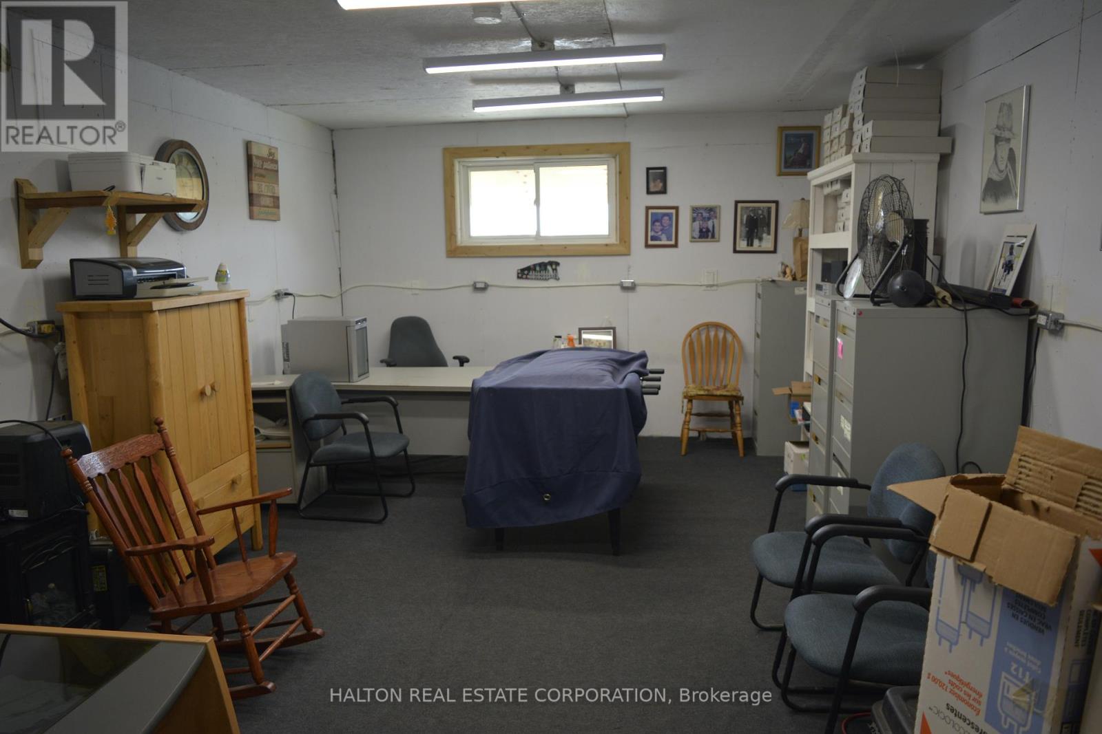 1349 Highway 56 Property Photo 7