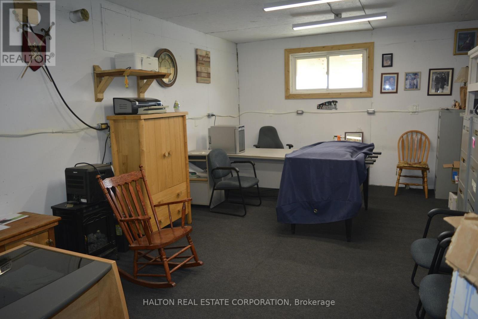 1349 Highway 56 Property Photo 8