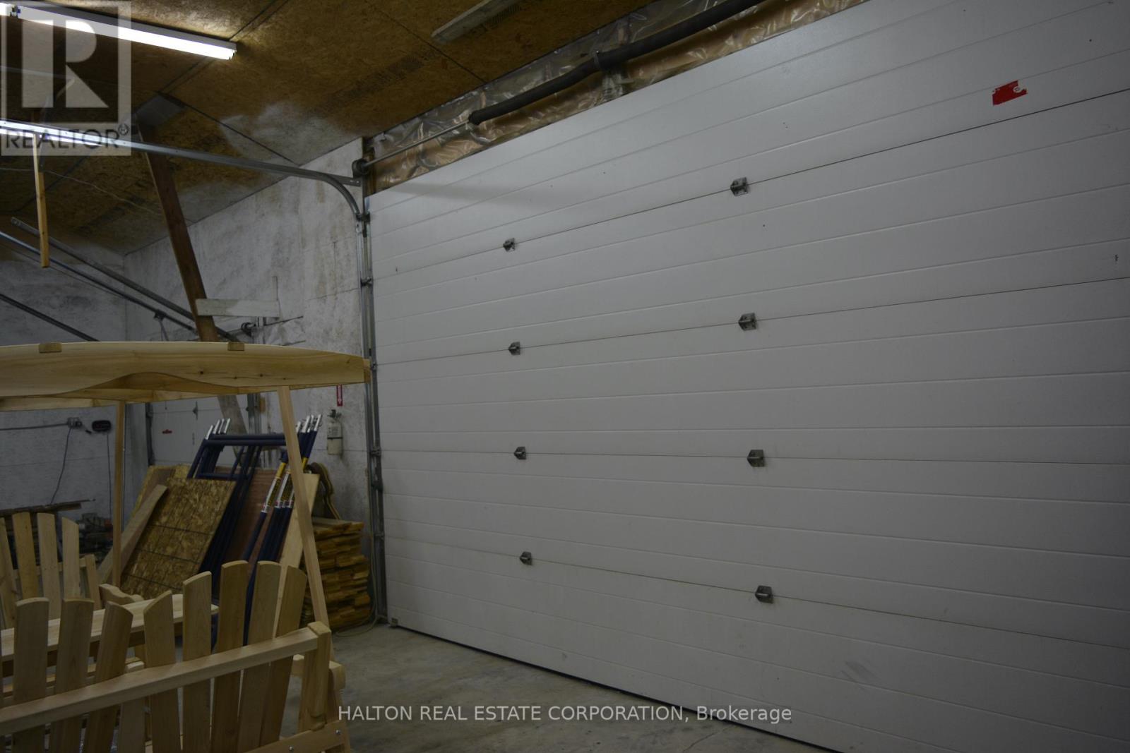 1349 Highway 56 Property Photo 14