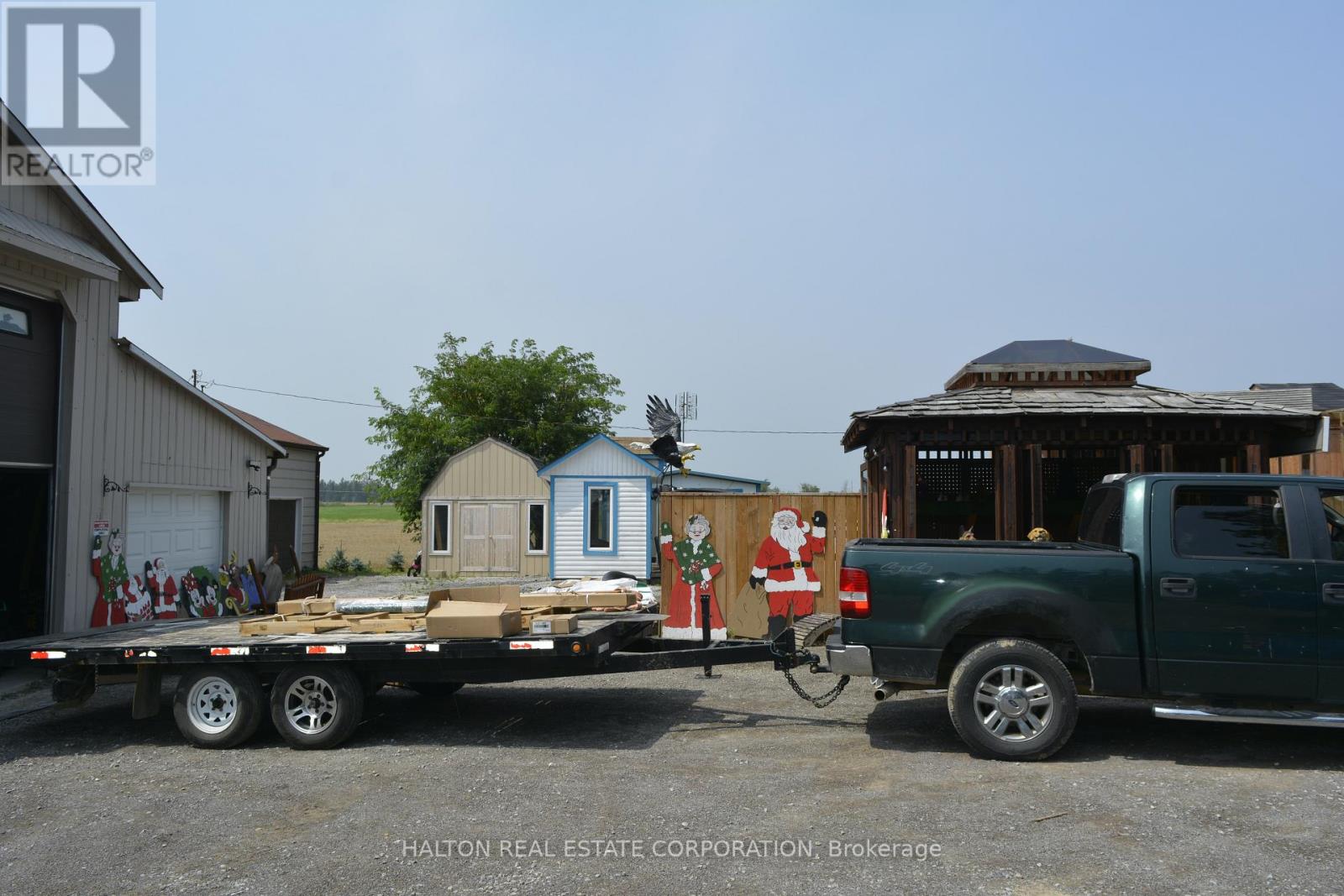 1349 Highway 56 Property Photo 18