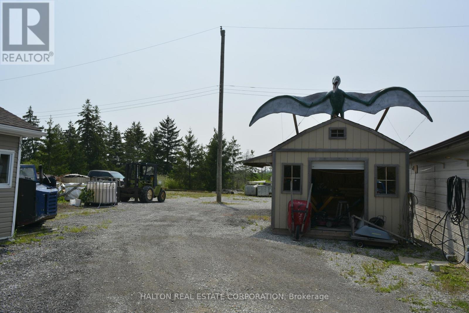1349 Highway 56 Property Photo 19