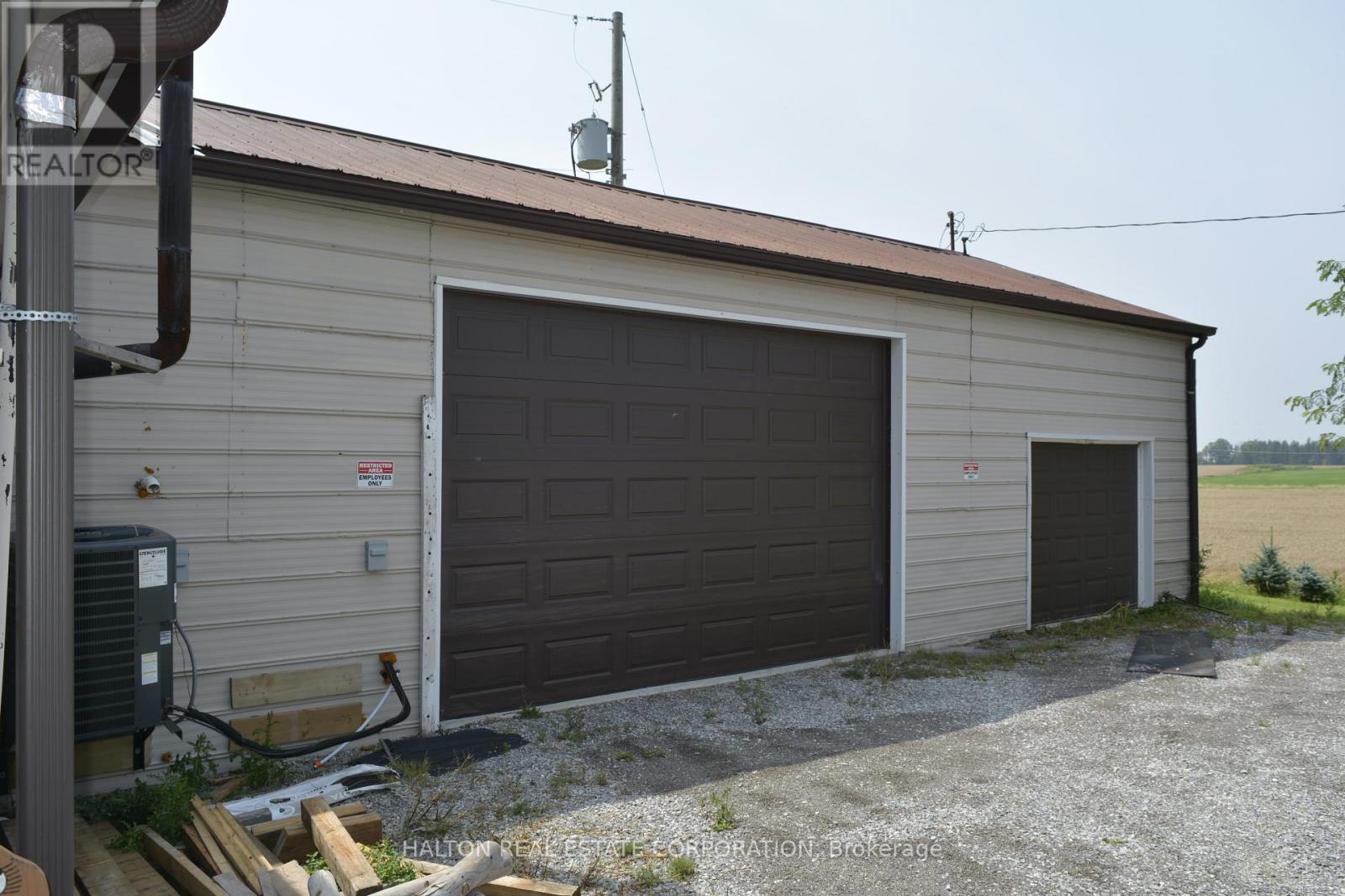 1349 Highway 56 Property Photo 20