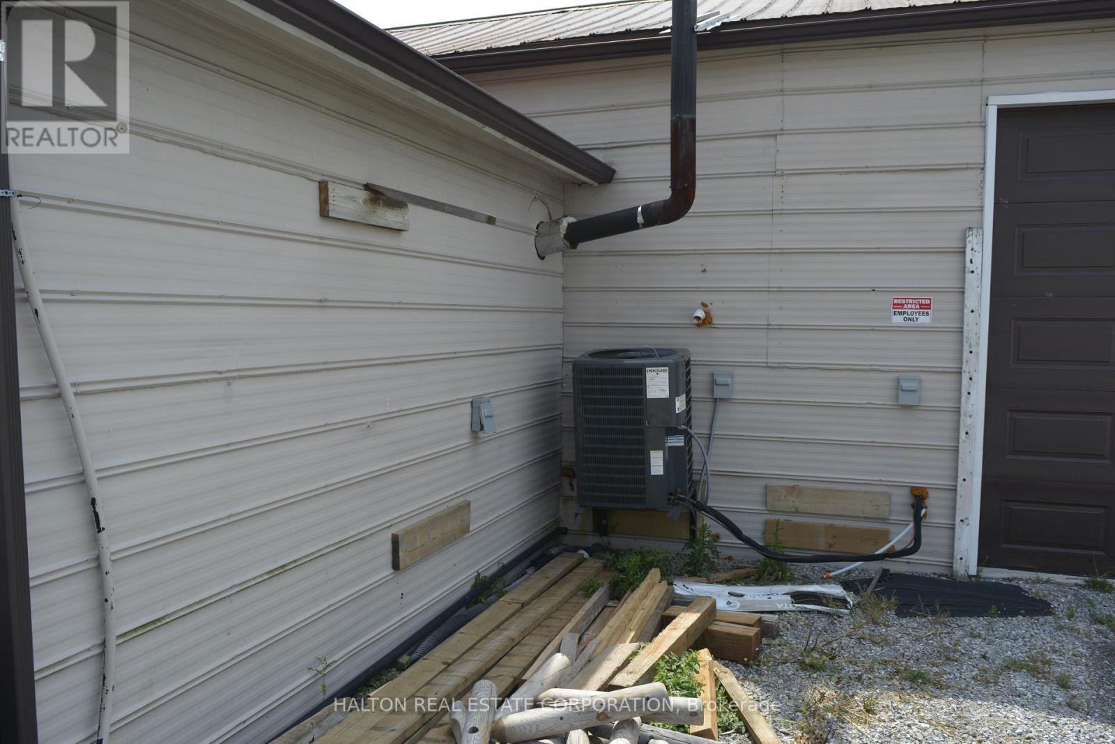 1349 Highway 56 Property Photo 21
