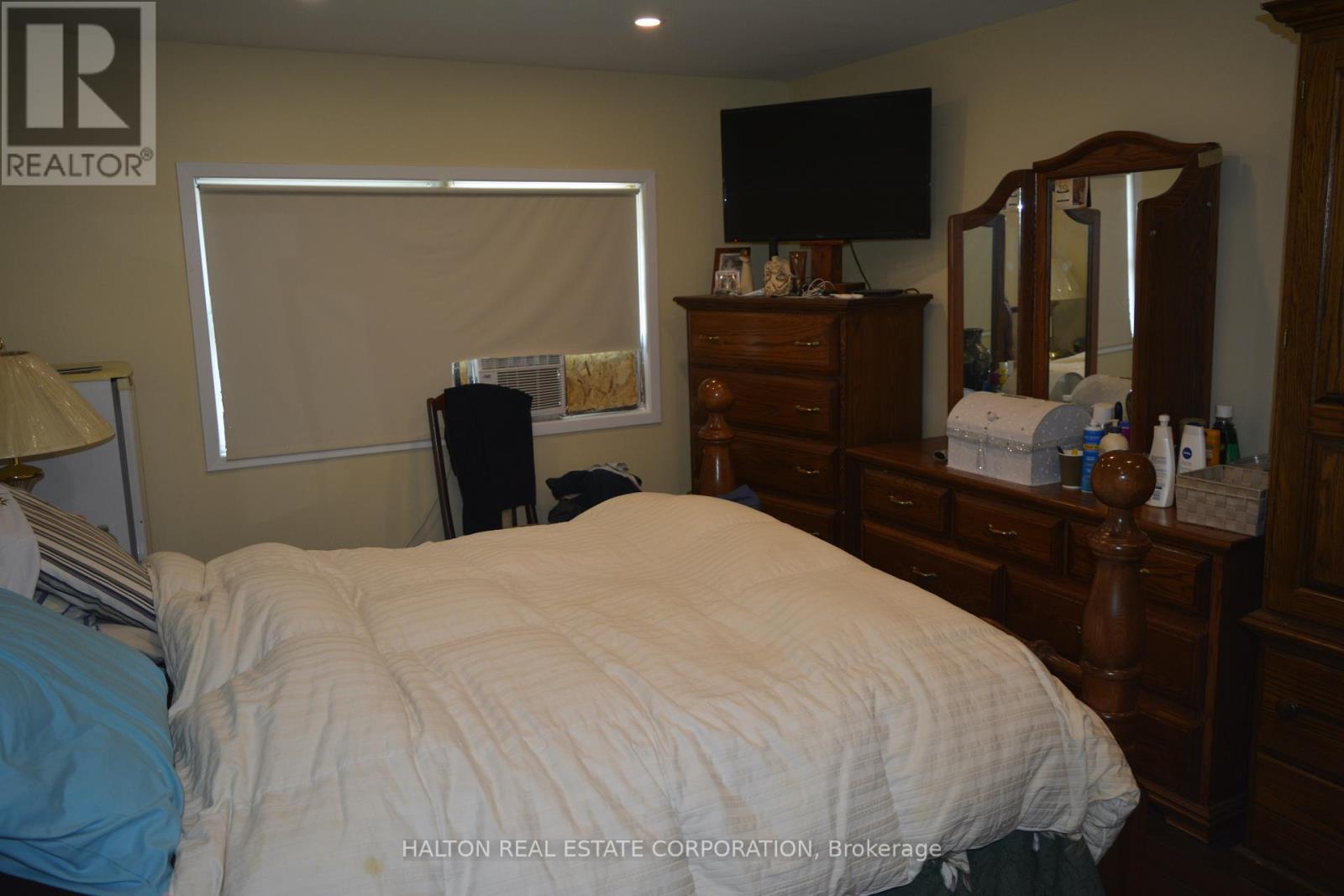 1349 Highway 56 Property Photo 23