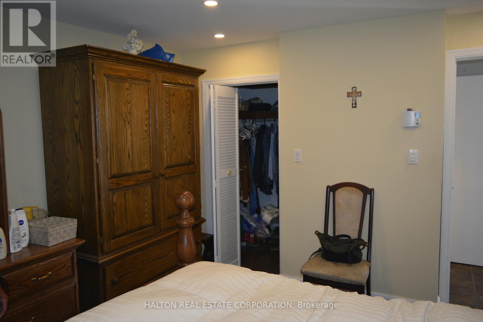 1349 Highway 56 Property Photo 24
