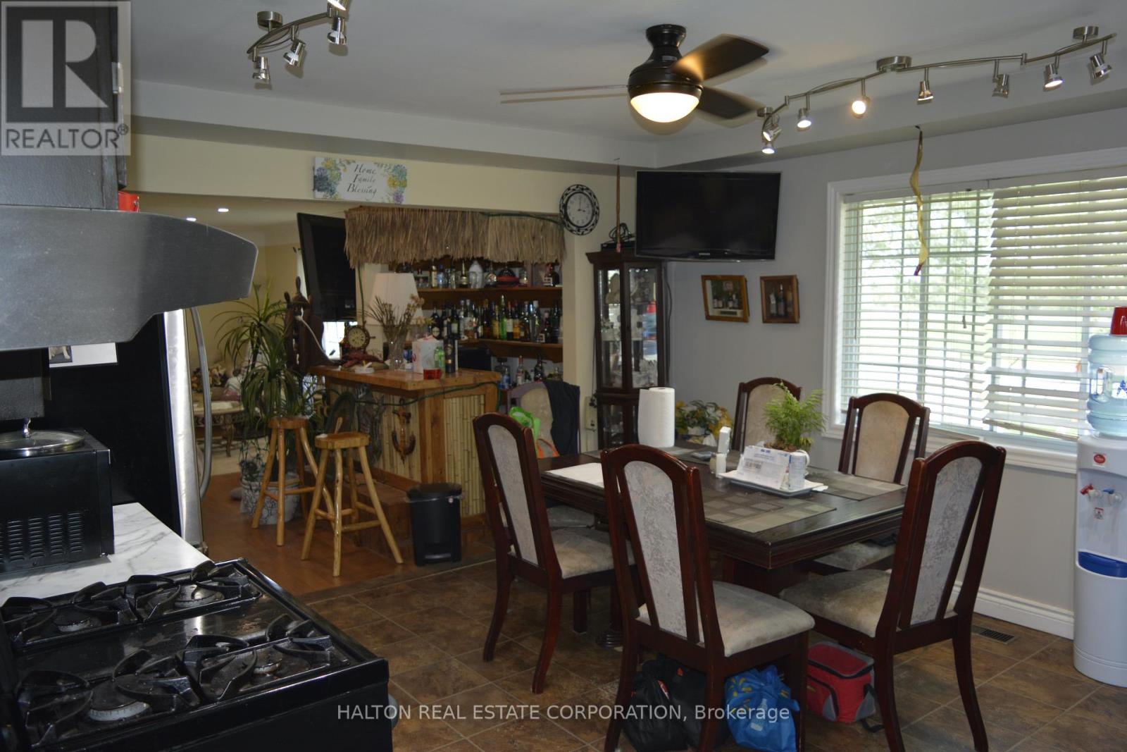1349 Highway 56 Property Photo 25