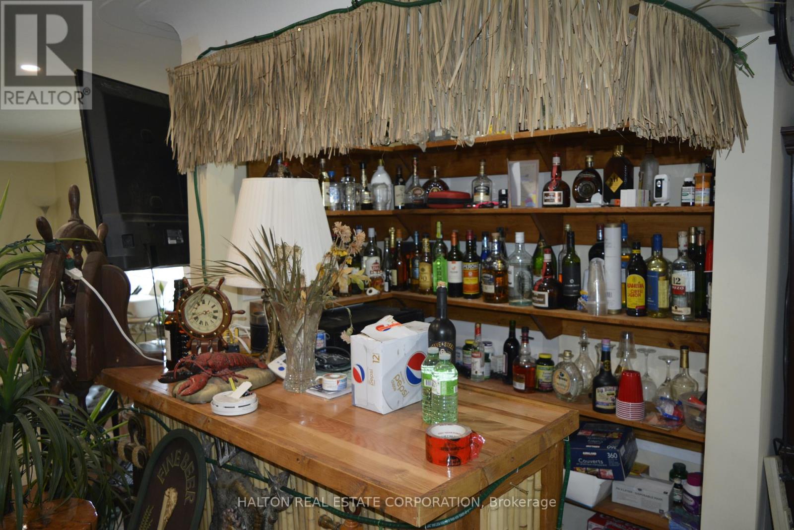 1349 Highway 56 Property Photo 26